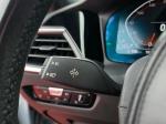 bmw-serie-2-2022-diesel-1995cc