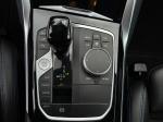bmw-serie-2-2022-diesel-1995cc