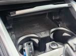 bmw-serie-2-2022-diesel-1995cc