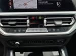 bmw-serie-2-2022-diesel-1995cc