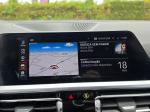 bmw-serie-2-2022-diesel-1995cc