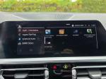 bmw-serie-2-2022-diesel-1995cc