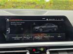 bmw-serie-2-2022-diesel-1995cc