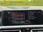 bmw-serie-2-2022-diesel-1995cc