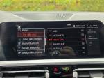 bmw-serie-2-2022-diesel-1995cc
