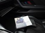 bmw-serie-2-2022-diesel-1995cc