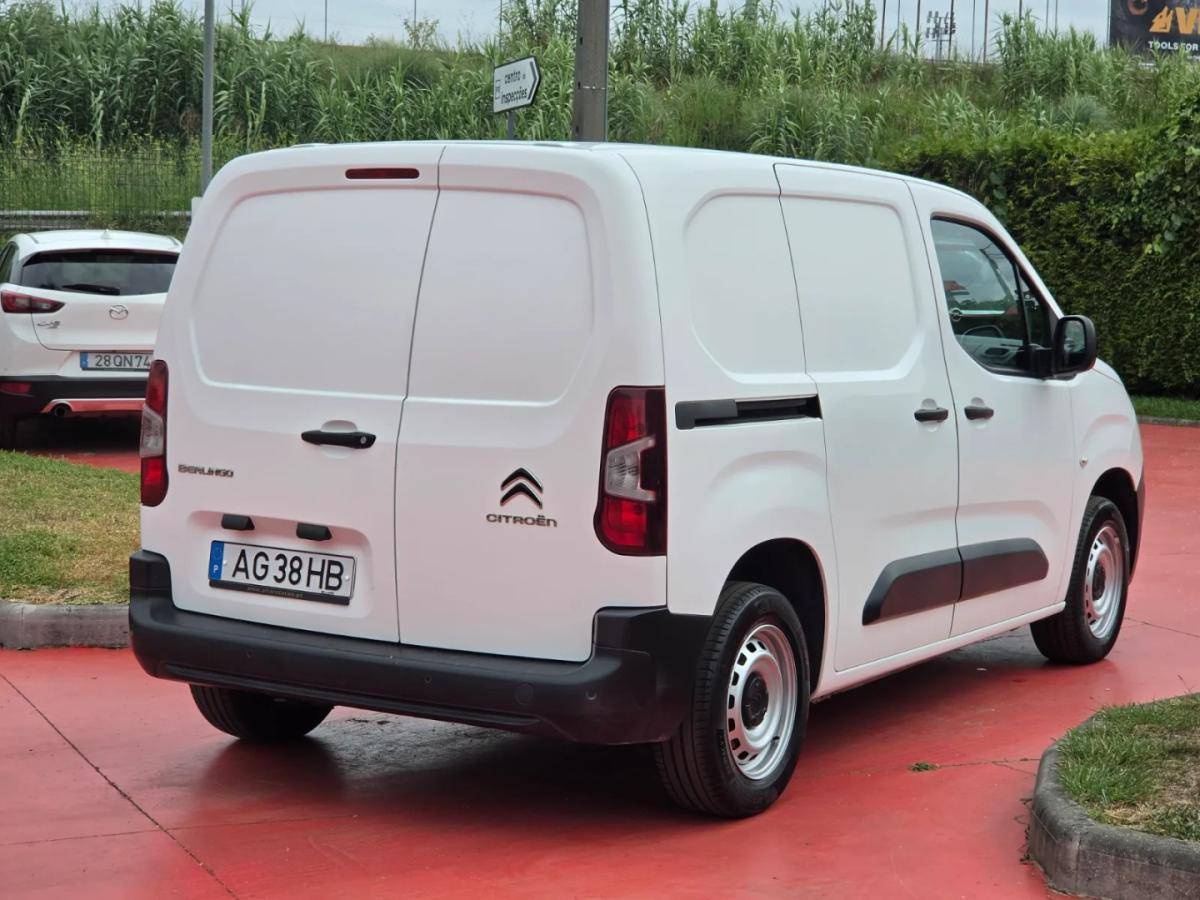 citroen-berlingo-2021-diesel-1499cc