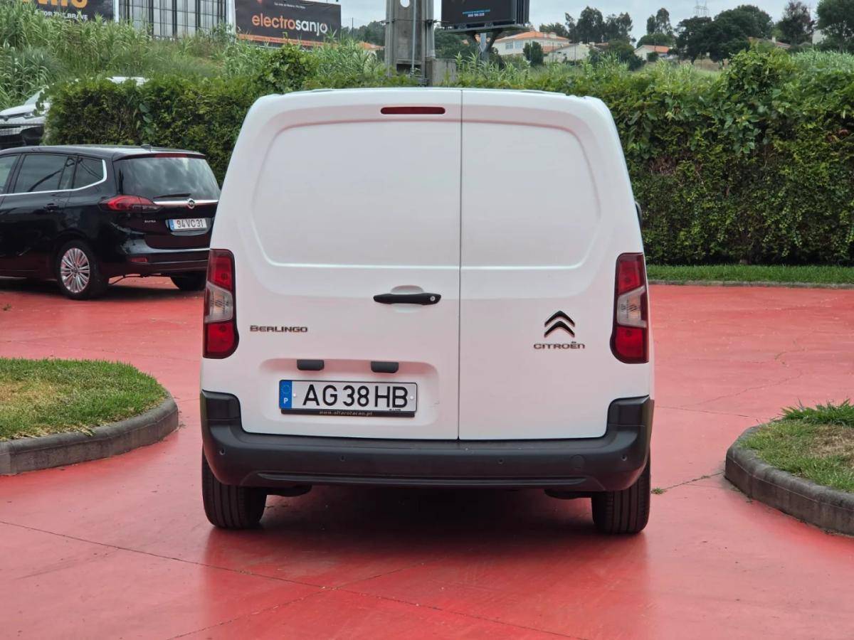 citroen-berlingo-2021-diesel-1499cc