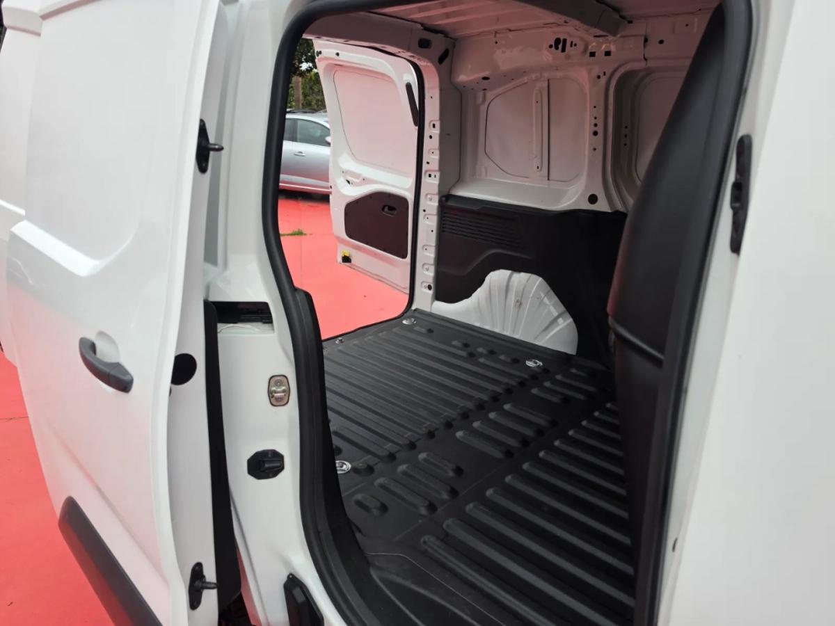 citroen-berlingo-2021-diesel-1499cc
