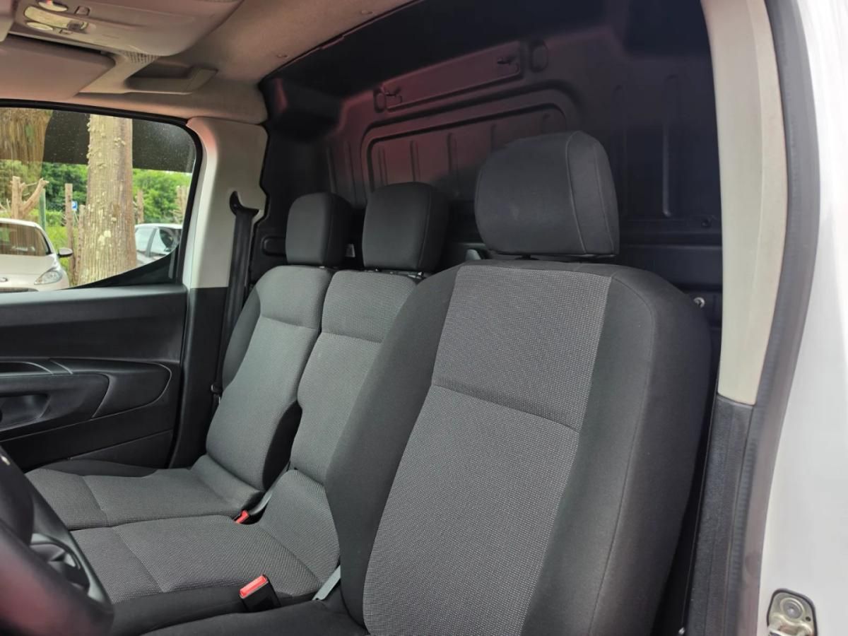 citroen-berlingo-2021-diesel-1499cc