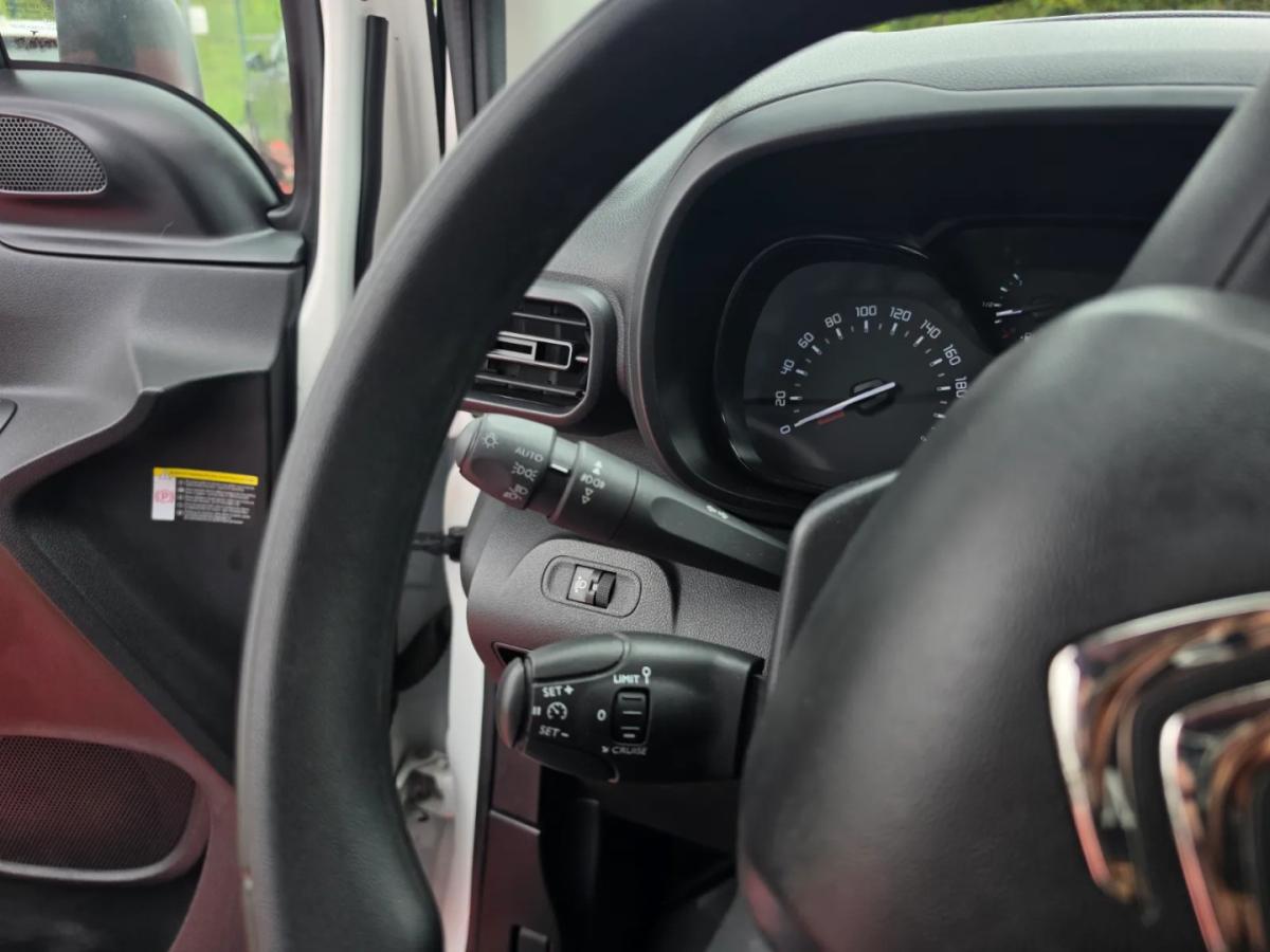citroen-berlingo-2021-diesel-1499cc