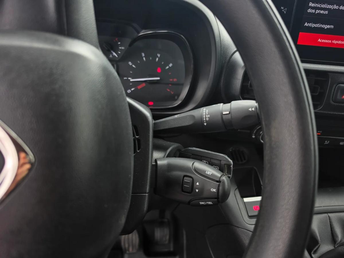 citroen-berlingo-2021-diesel-1499cc