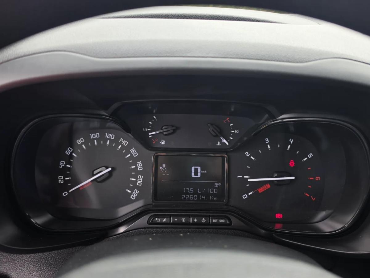 citroen-berlingo-2021-diesel-1499cc