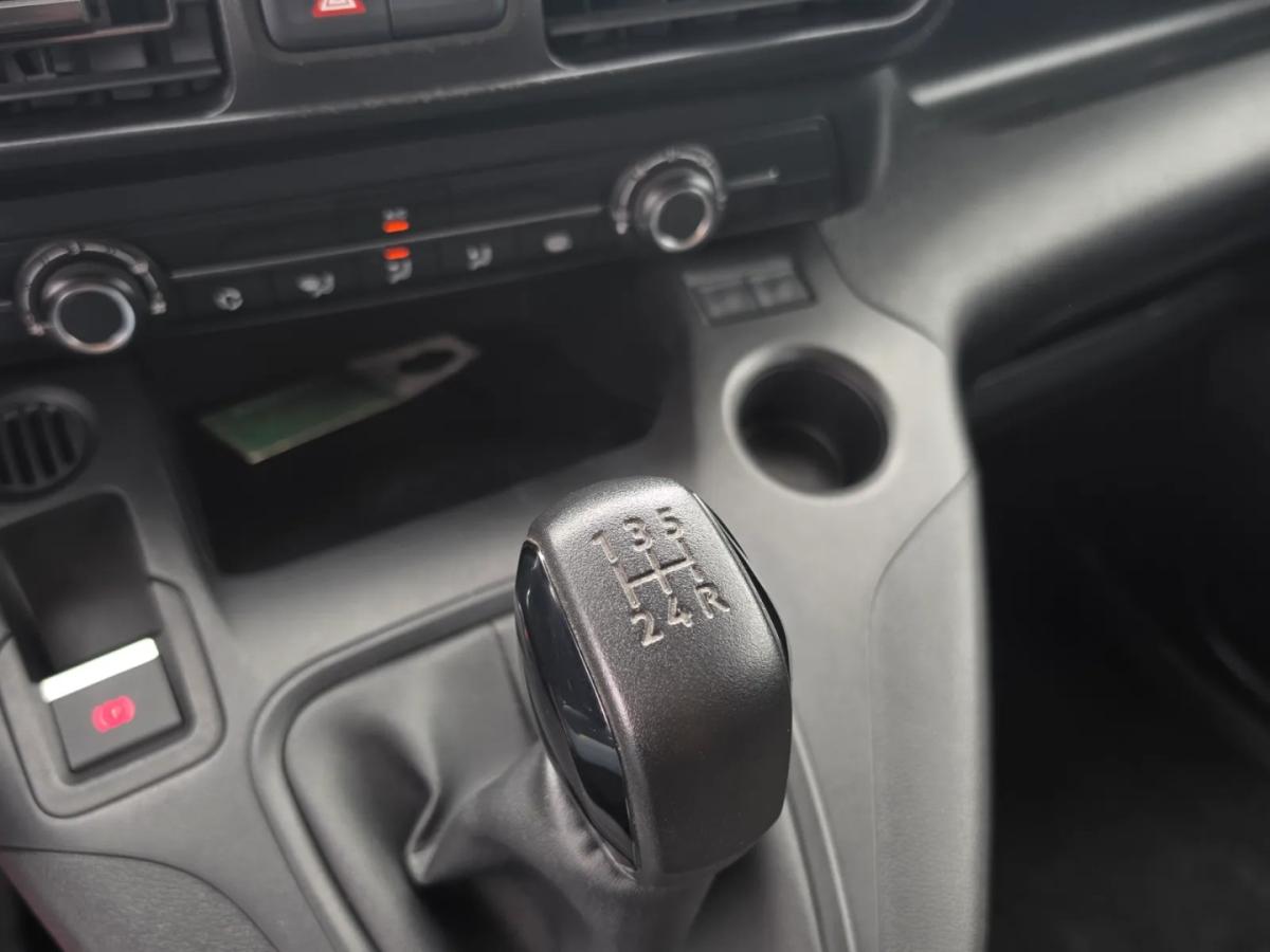 citroen-berlingo-2021-diesel-1499cc