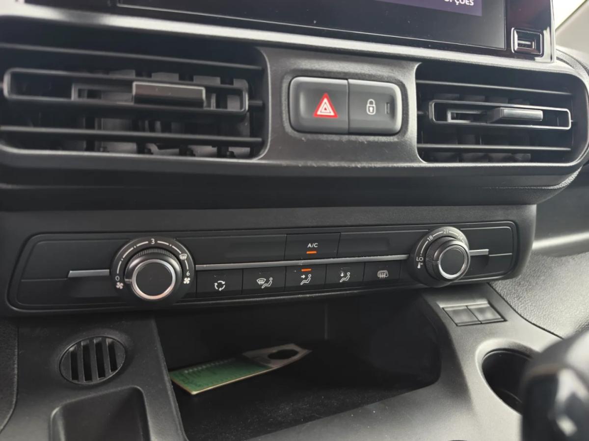 citroen-berlingo-2021-diesel-1499cc