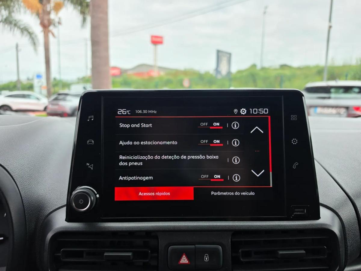 citroen-berlingo-2021-diesel-1499cc