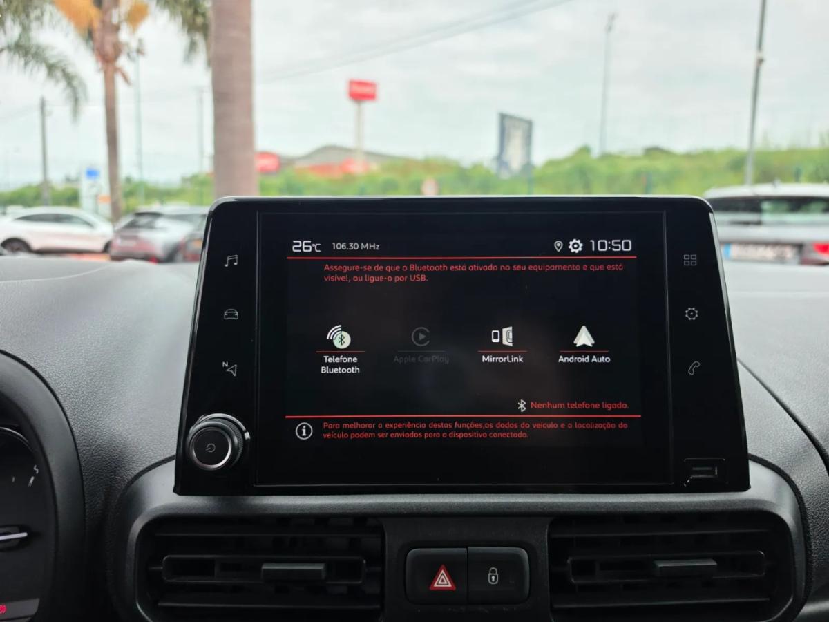 citroen-berlingo-2021-diesel-1499cc