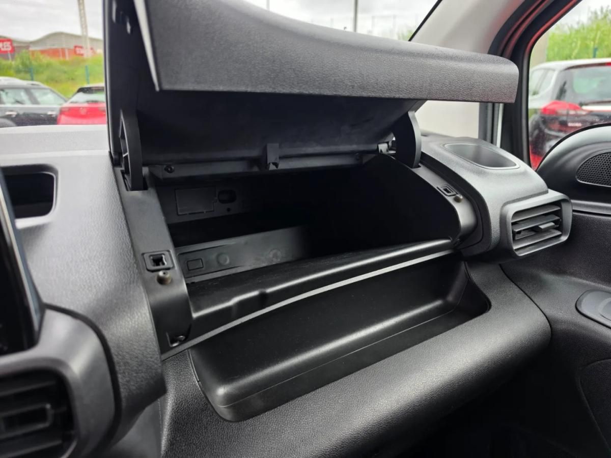 citroen-berlingo-2021-diesel-1499cc