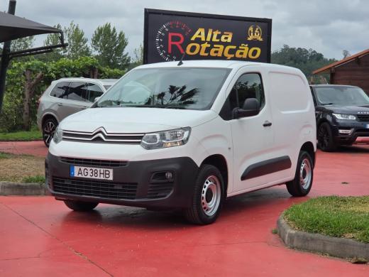 citroen-berlingo-2021-diesel-1499cc