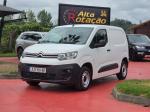 citroen-berlingo-2021-diesel-1499cc