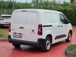 citroen-berlingo-2021-diesel-1499cc