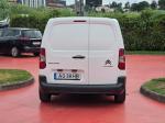 citroen-berlingo-2021-diesel-1499cc