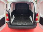 citroen-berlingo-2021-diesel-1499cc