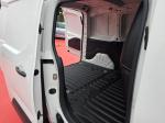 citroen-berlingo-2021-diesel-1499cc