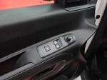 citroen-berlingo-2021-diesel-1499cc