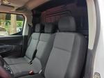 citroen-berlingo-2021-diesel-1499cc