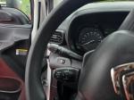 citroen-berlingo-2021-diesel-1499cc