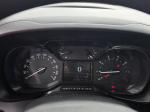 citroen-berlingo-2021-diesel-1499cc