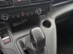 citroen-berlingo-2021-diesel-1499cc