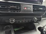 citroen-berlingo-2021-diesel-1499cc