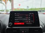 citroen-berlingo-2021-diesel-1499cc