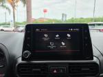 citroen-berlingo-2021-diesel-1499cc