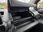 citroen-berlingo-2021-diesel-1499cc