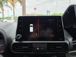 citroen-berlingo-2021-diesel-1499cc