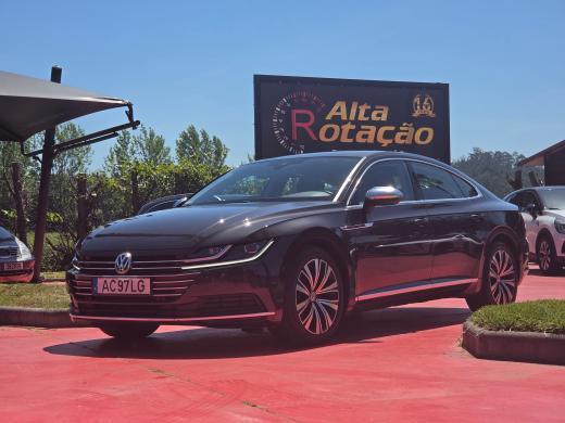 volkswagen-arteon-2020-diesel-1968cc
