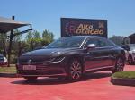 volkswagen-arteon-2020-diesel-1968cc
