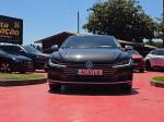 volkswagen-arteon-2020-diesel-1968cc