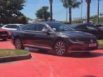 volkswagen-arteon-2020-diesel-1968cc