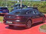 volkswagen-arteon-2020-diesel-1968cc