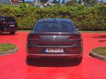 volkswagen-arteon-2020-diesel-1968cc