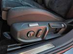 volkswagen-arteon-2020-diesel-1968cc