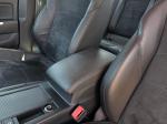 volkswagen-arteon-2020-diesel-1968cc