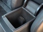 volkswagen-arteon-2020-diesel-1968cc