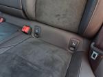 volkswagen-arteon-2020-diesel-1968cc