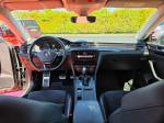 volkswagen-arteon-2020-diesel-1968cc