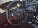 volkswagen-arteon-2020-diesel-1968cc